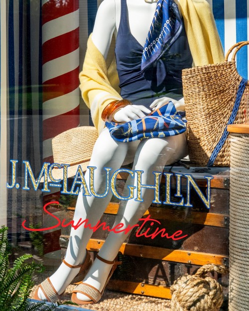 Click to view profile for J. McLaughlin