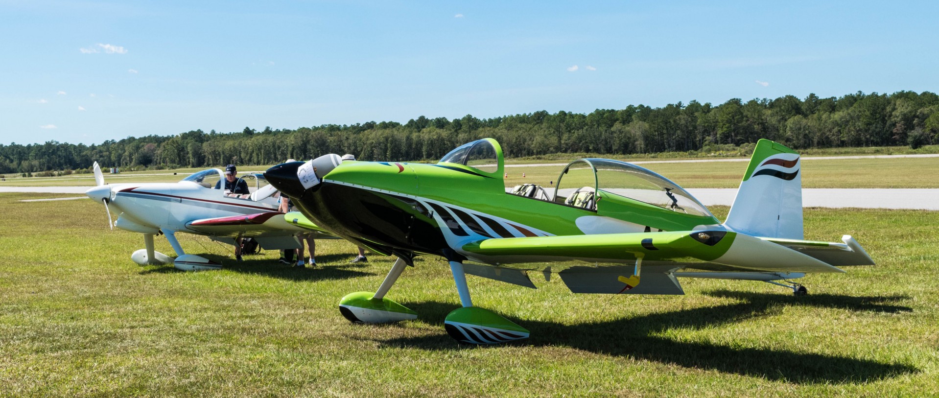 Banner Slide 3