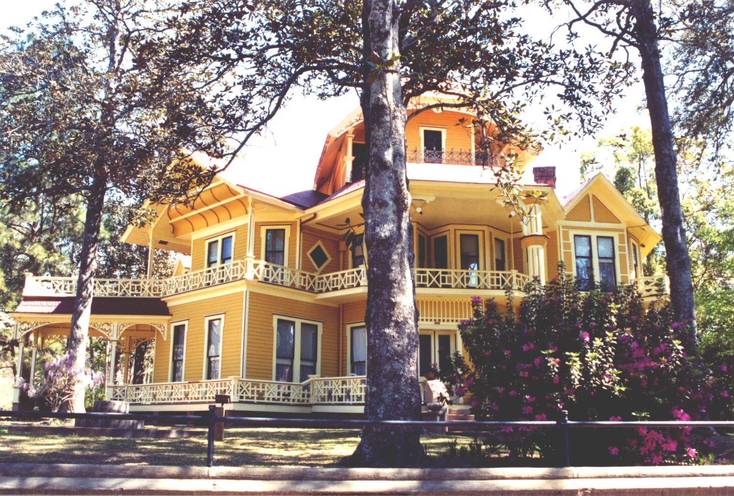 Banner Slide 2
