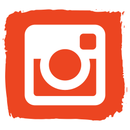 Instagram Logo