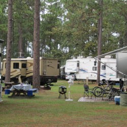 Click to view profile for Sugar Mill Plantation RV Park