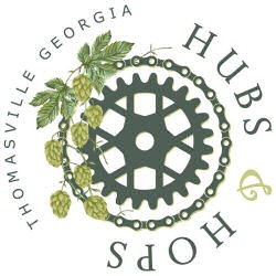 Click to view profile for Hubs & Hops Clay Road Bike Rides